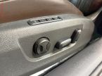 Škoda Superb - fotka číslo 12