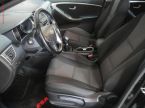 Hyundai i30 - fotka číslo 8