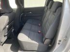 Dacia Jogger - fotka číslo 11