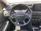 Dacia Jogger - fotka číslo 9