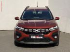 Dacia Jogger - fotka číslo 1