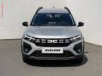 Dacia Jogger - fotka číslo 1