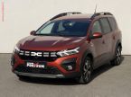 Dacia Jogger - fotka číslo 2