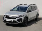 Dacia Jogger - fotka číslo 2