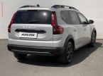 Dacia Jogger - fotka číslo 3