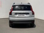 Dacia Jogger - fotka číslo 4