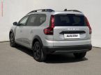 Dacia Jogger - fotka číslo 6