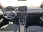 Dacia Jogger - fotka číslo 8