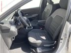 Dacia Jogger - fotka číslo 7