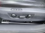 Škoda Superb - fotka číslo 11