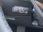 Škoda Superb - fotka číslo 13