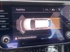 Škoda Superb - fotka číslo 17