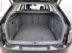Škoda Superb - fotka číslo 6