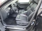 Škoda Superb - fotka číslo 8