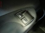Škoda Octavia - fotka číslo 13