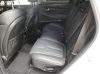 Hyundai Santa Fe - fotka číslo 9
