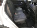Hyundai Santa Fe - fotka číslo 10