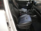 Hyundai Santa Fe - fotka číslo 11