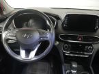 Hyundai Santa Fe - fotka číslo 12