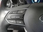 Hyundai Santa Fe - fotka číslo 14