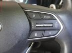 Hyundai Santa Fe - fotka číslo 15
