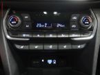 Hyundai Santa Fe - fotka číslo 17