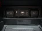 Hyundai Santa Fe - fotka číslo 18