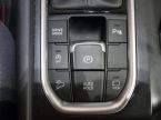 Hyundai Santa Fe - fotka číslo 20