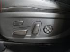 Hyundai Santa Fe - fotka číslo 22