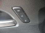 Hyundai Santa Fe - fotka číslo 23