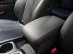 Hyundai Santa Fe - fotka číslo 25