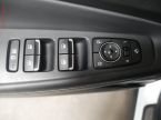Hyundai Santa Fe - fotka číslo 26