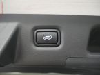Hyundai Santa Fe - fotka číslo 28