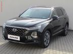 Hyundai Santa Fe - fotka číslo 2