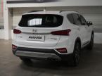 Hyundai Santa Fe - fotka číslo 5