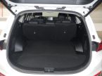 Hyundai Santa Fe - fotka číslo 6