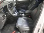 Hyundai Santa Fe - fotka číslo 8