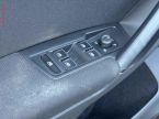 Volkswagen Tiguan - fotka číslo 10