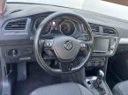 Volkswagen Tiguan - fotka číslo 11