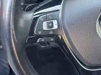 Volkswagen Tiguan - fotka číslo 12