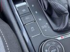 Volkswagen Tiguan - fotka číslo 13