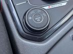 Volkswagen Tiguan - fotka číslo 14