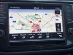 Volkswagen Tiguan - fotka číslo 16