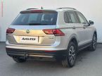 Volkswagen Tiguan - fotka číslo 3