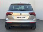 Volkswagen Tiguan - fotka číslo 4