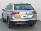 Volkswagen Tiguan - fotka číslo 5
