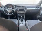 Volkswagen Tiguan - fotka číslo 7