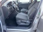 Volkswagen Tiguan - fotka číslo 8