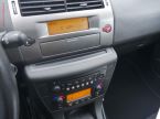 Citroën C4 - fotka číslo 10