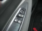 Citroën C4 - fotka číslo 11